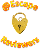 Escape Reviewers