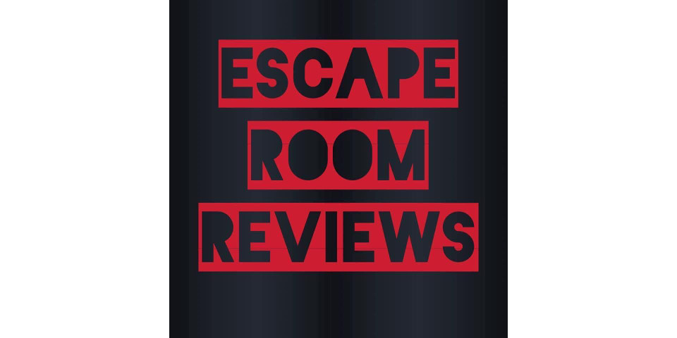 Escape Room Reviews