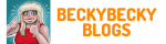 Becky Becky Blogs