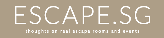 escape.sg