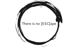 There Is No Esc