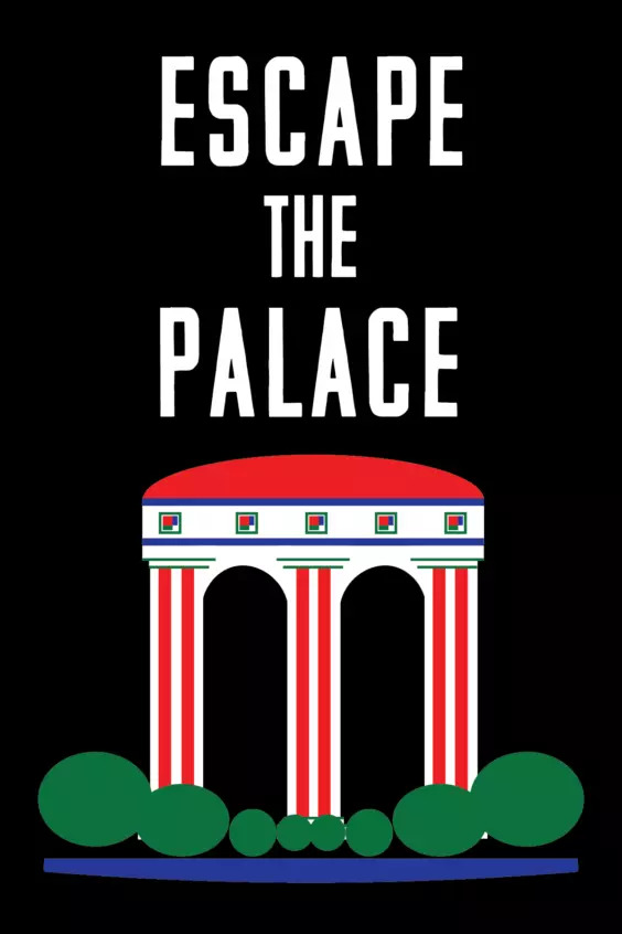 Playing The Palace PDF Free Download