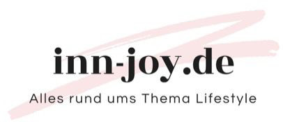 inn-joy.de